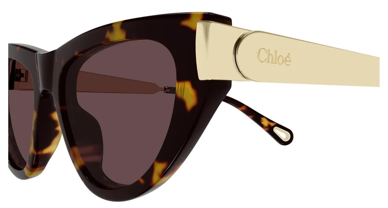 Chloé CH0350S 003 54