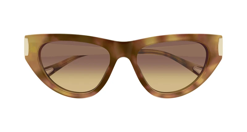 Chloé CH0350S 002 54