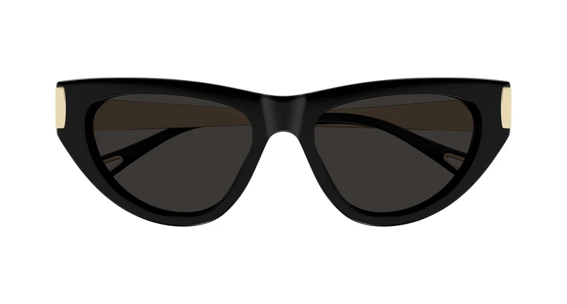 Chloé CH0350S 001 54
