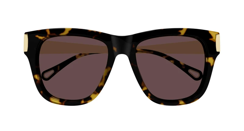 Chloé CH0349S 003 54