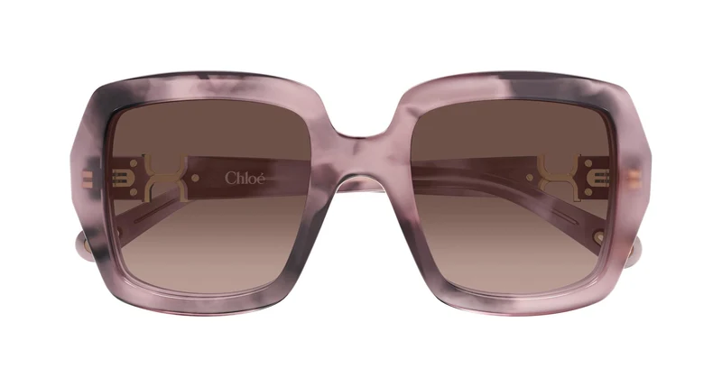Chloé CH0301S 007 52