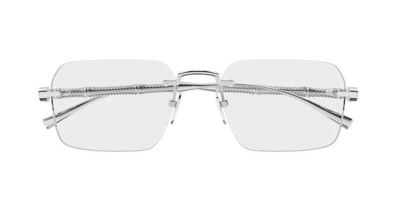 Gucci GG2154O 004 56