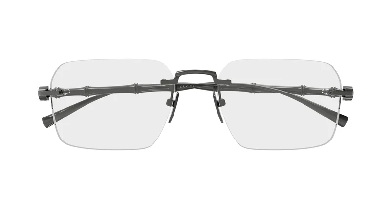 Gucci GG2154O 003 56