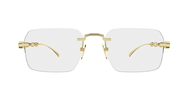 Gucci GG2154O 002 56
