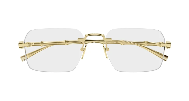 Gucci GG2154O 002 56