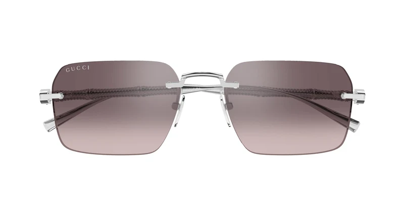 Gucci GG2154S 005 56