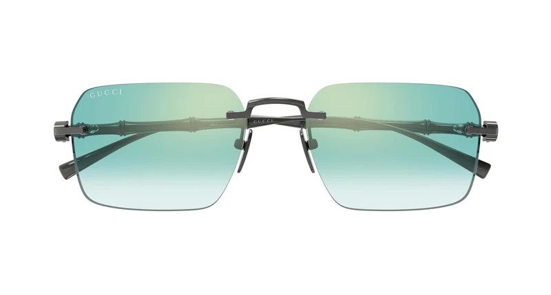 Gucci GG2154S 004 56