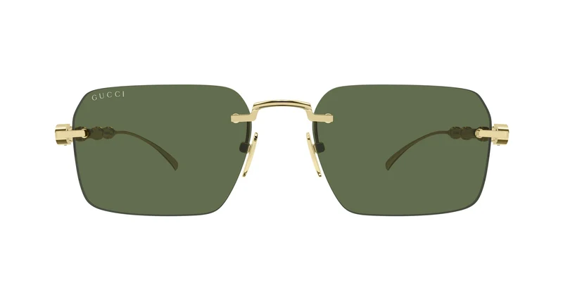Gucci GG2154S 003 56