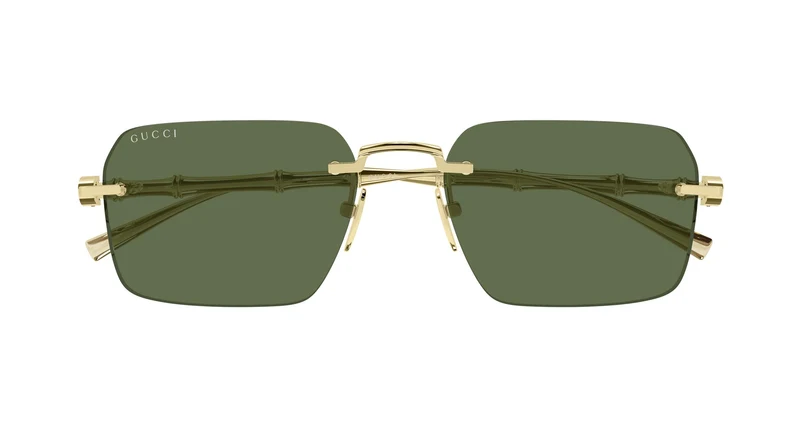 Gucci GG2154S 003 56
