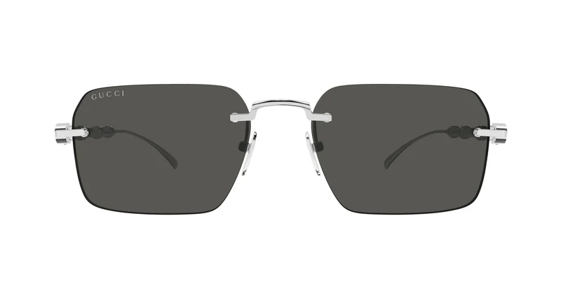 Gucci GG2154S 001 56