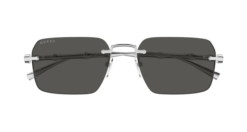 Gucci GG2154S 001 56