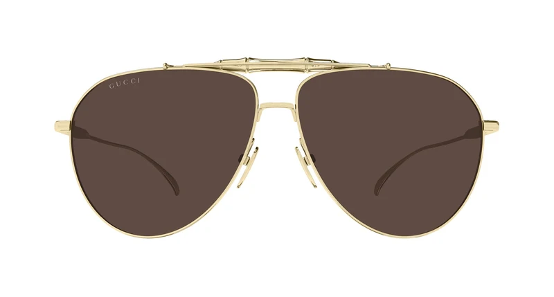 Gucci GG2064S 004 60