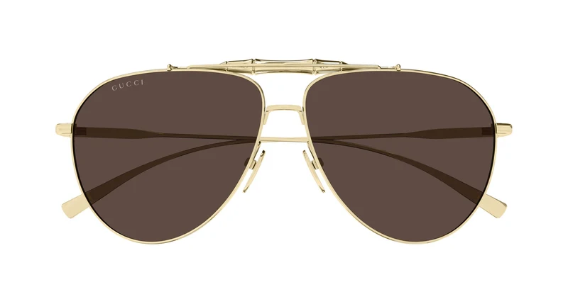 Gucci GG2064S 004 60