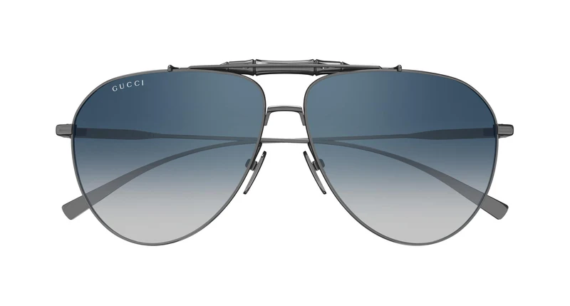 Gucci GG2064S 003 60