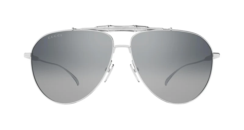 Gucci GG2064S 002 60
