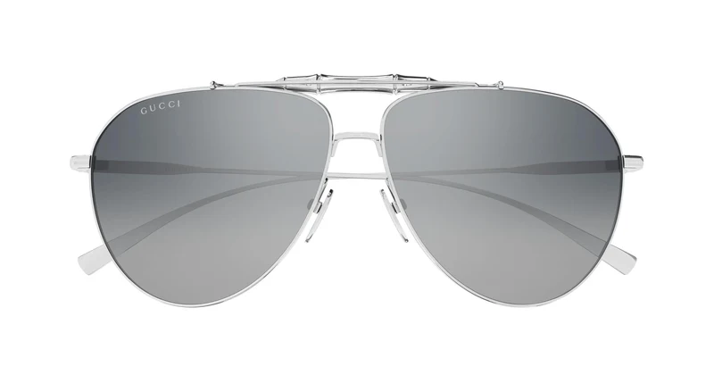 Gucci GG2064S 002 60