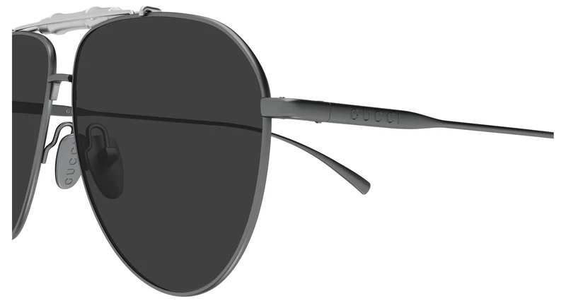 Gucci GG2064S 001 60
