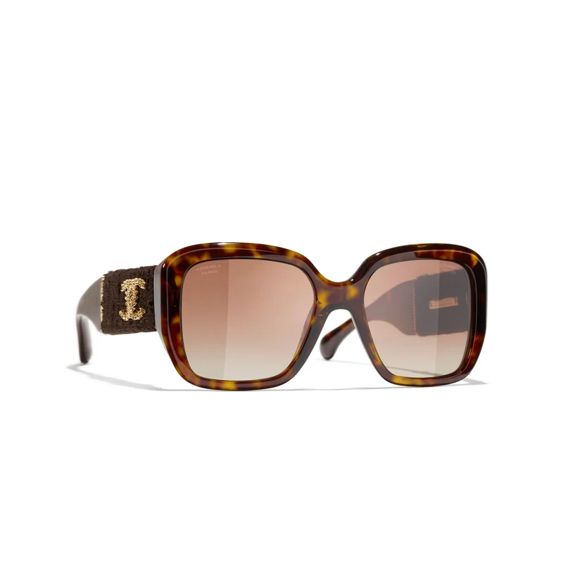 CHANEL CH5512 C714/S9 55