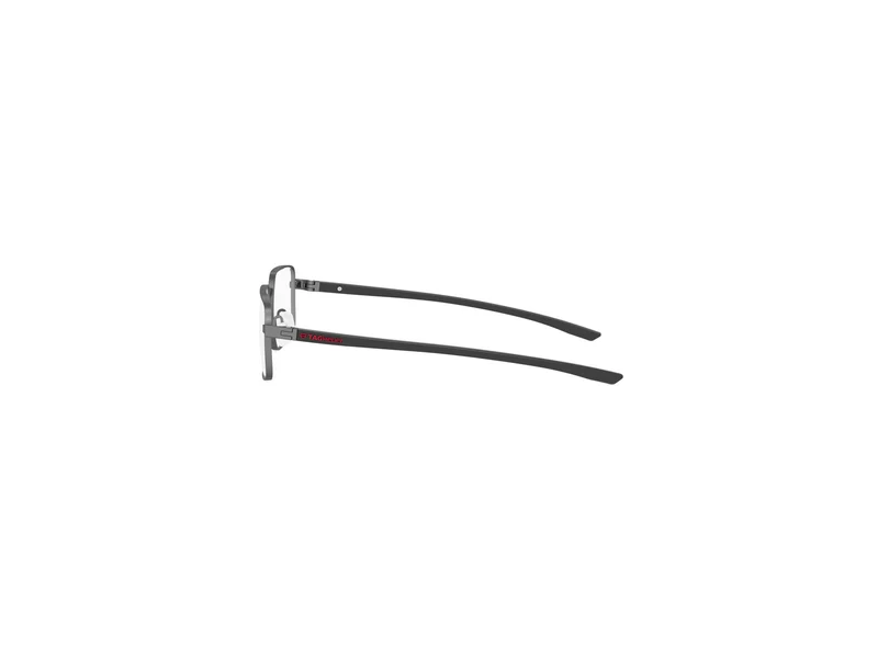 TAG-HEUER ESSENTIAL METAL TH50040U 009 54