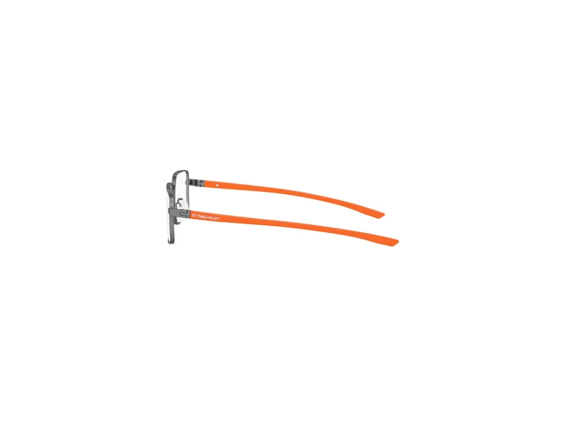 TAG-HEUER ESSENTIAL METAL TH50040U 015 54