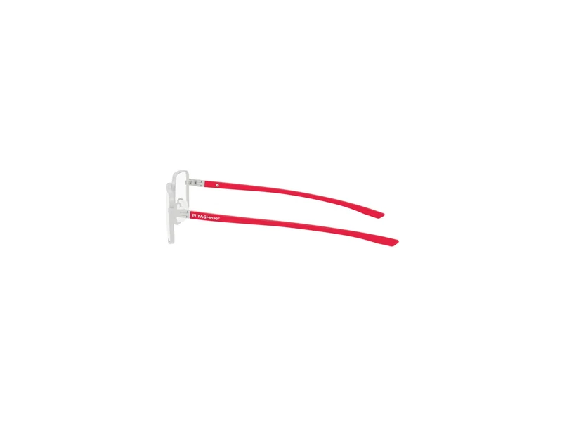 TAG-HEUER ESSENTIAL METAL TH50040U 016 54