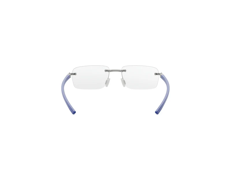 TAG-HEUER ESSENTIAL RIMLESS TH50030U 017 54