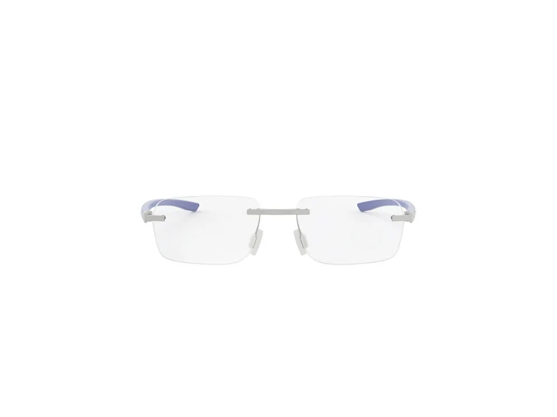 TAG-HEUER ESSENTIAL RIMLESS TH50030U 017 54