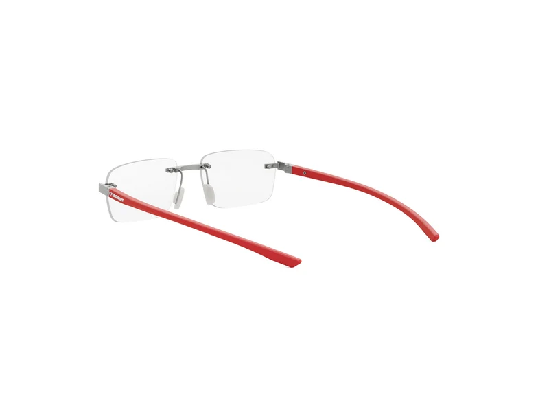 TAG-HEUER ESSENTIAL RIMLESS TH50030U 016 54
