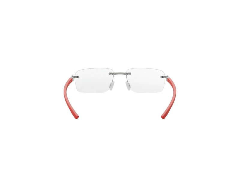 TAG-HEUER ESSENTIAL RIMLESS TH50030U 016 54