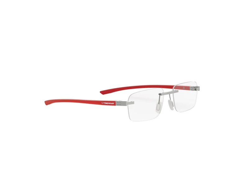 TAG-HEUER ESSENTIAL RIMLESS TH50030U 016 54