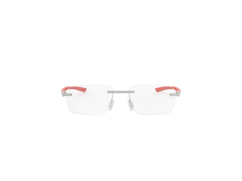 TAG-HEUER ESSENTIAL RIMLESS TH50030U 016 54