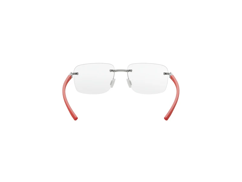 TAG-HEUER ESSENTIAL RIMLESS TH50031U 016 56