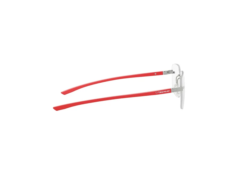 TAG-HEUER ESSENTIAL RIMLESS TH50031U 016 56