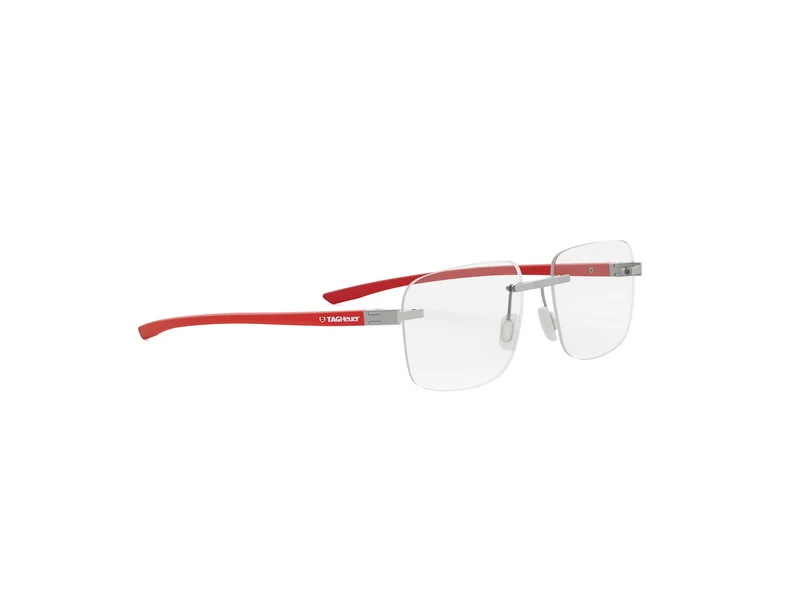 TAG-HEUER ESSENTIAL RIMLESS TH50031U 016 56
