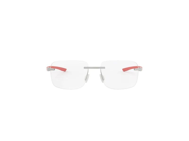 TAG-HEUER ESSENTIAL RIMLESS TH50031U 016 56