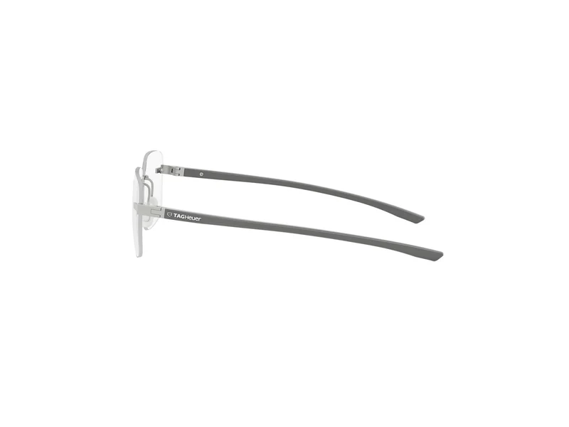 TAG-HEUER ESSENTIAL RIMLESS TH50031U 017 56