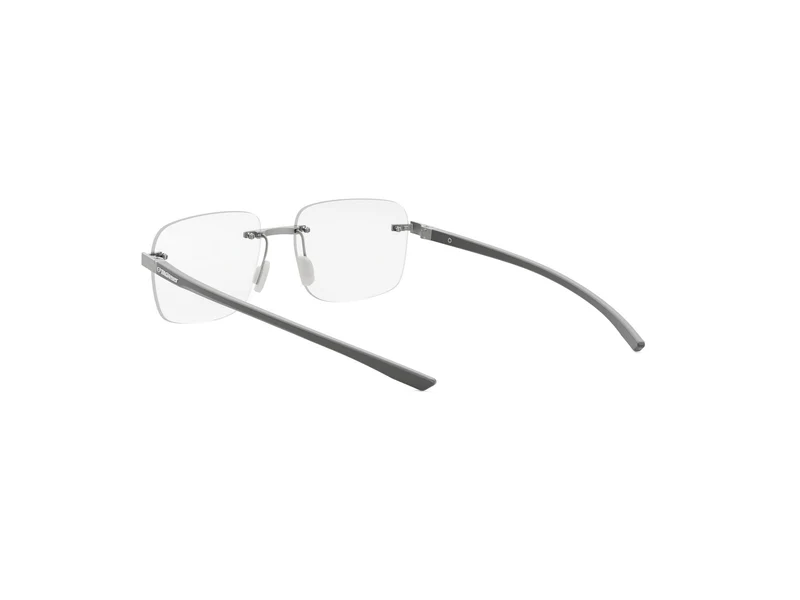 TAG-HEUER ESSENTIAL RIMLESS TH50031U 017 56