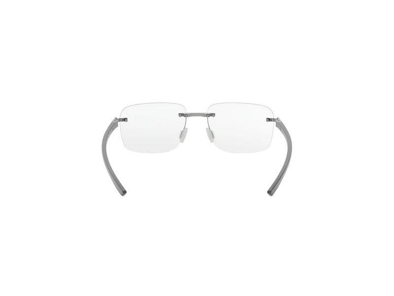 TAG-HEUER ESSENTIAL RIMLESS TH50031U 017 56