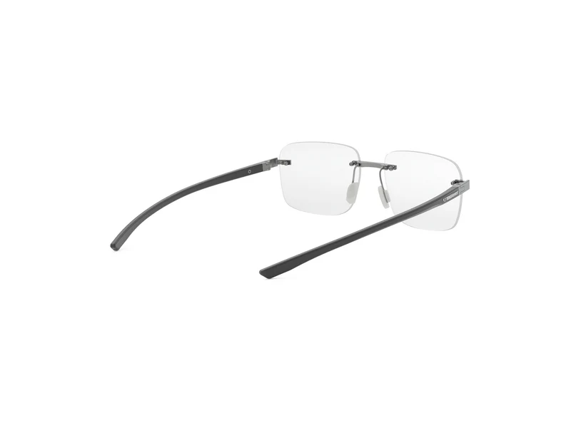 TAG-HEUER ESSENTIAL RIMLESS TH50031U 017 56