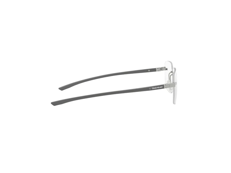 TAG-HEUER ESSENTIAL RIMLESS TH50031U 017 56