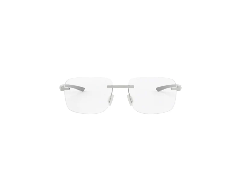 TAG-HEUER ESSENTIAL RIMLESS TH50031U 017 56