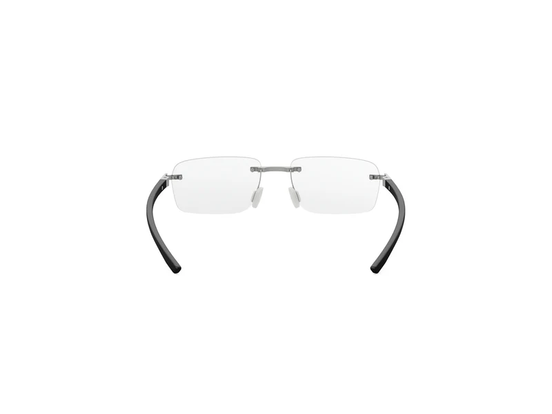 TAG-HEUER ESSENTIAL RIMLESS TH50030U 007 54