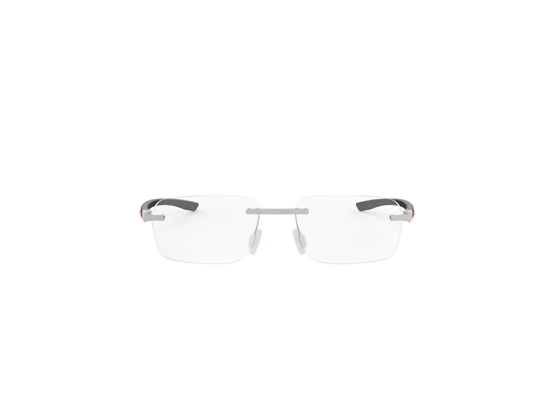 TAG-HEUER ESSENTIAL RIMLESS TH50030U 007 54