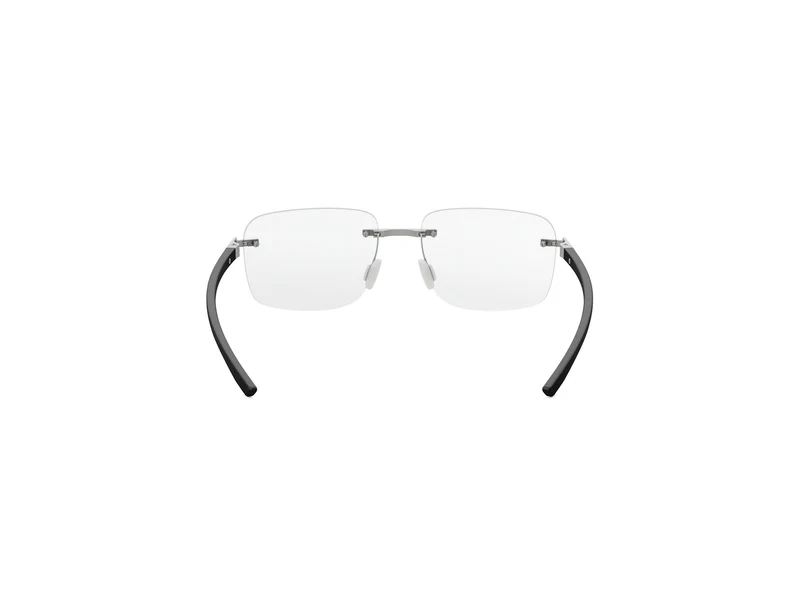 TAG-HEUER ESSENTIAL RIMLESS TH50031U 007 56