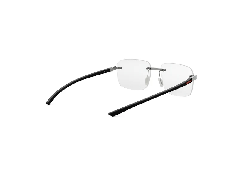 TAG-HEUER ESSENTIAL RIMLESS TH50031U 007 56
