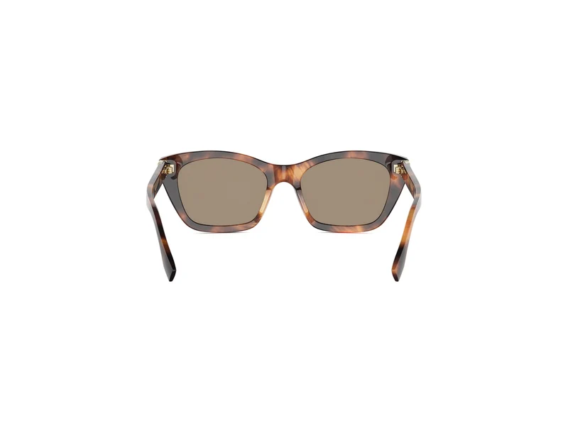 FENDI FOREVER FENDI FE40205I 53E 54