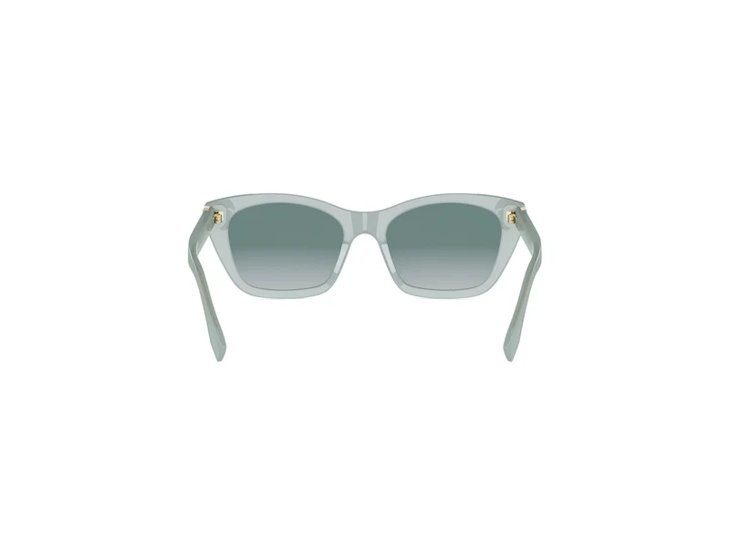 FENDI FOREVER FENDI FE40205I 95P 54