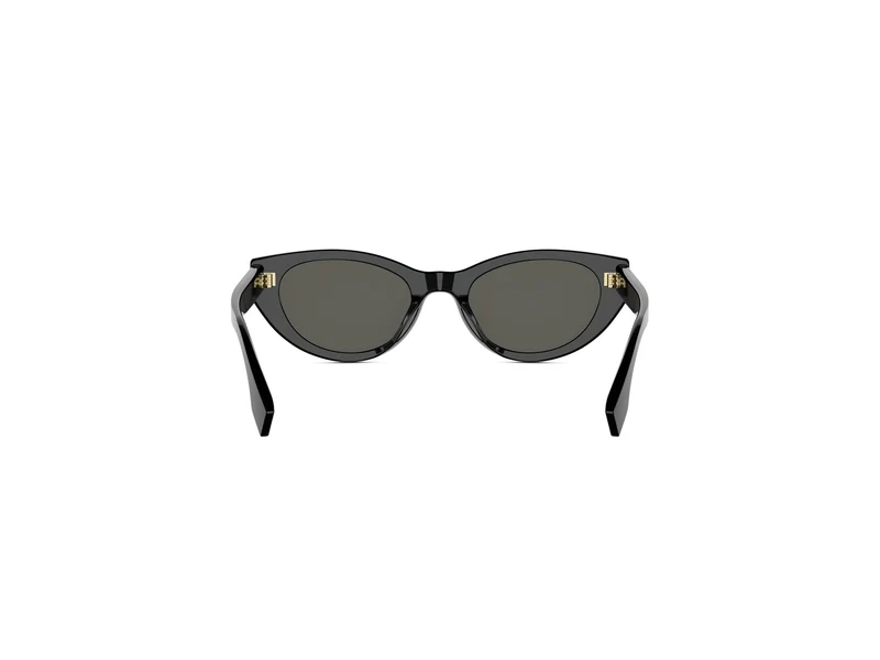 FENDI LETTERING FE40209I 01A 51