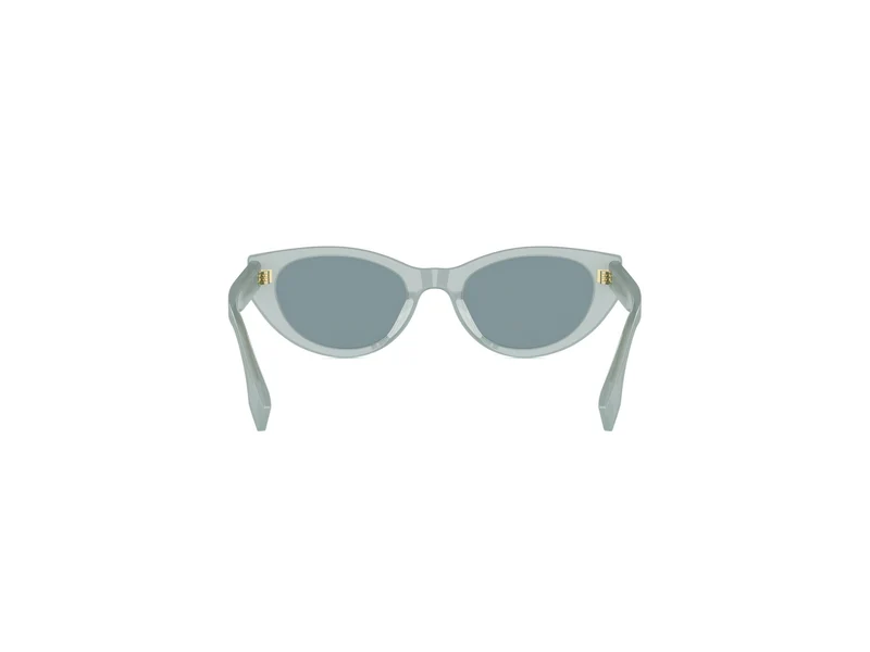 FENDI LETTERING FE40209I 95V 51