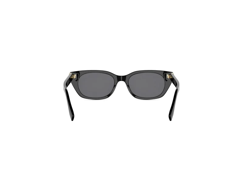 FENDI FOREVER FENDI FE40206I 01A 51
